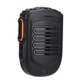 thumbnail image 2 of Micrófono de mano inalámbrico Bluetooth PTT Zello, 2 of 10