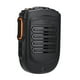 thumbnail image 2 of Micrófono de mano inalámbrico Bluetooth PTT Zello, 2 of 10