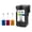 CL-INK, variant on PG-210XL CL-211XL Refillable Ink Cartridge for Canon 210 211 XL IP2700 IP2702 MP240 MP250 MP260 MP270 MP320 MP495 MP480 MP490