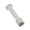 Blue, variant on Efficient Steak Tenderizer Tool Meat Inserting Needle for Steak, Beef, Chicken