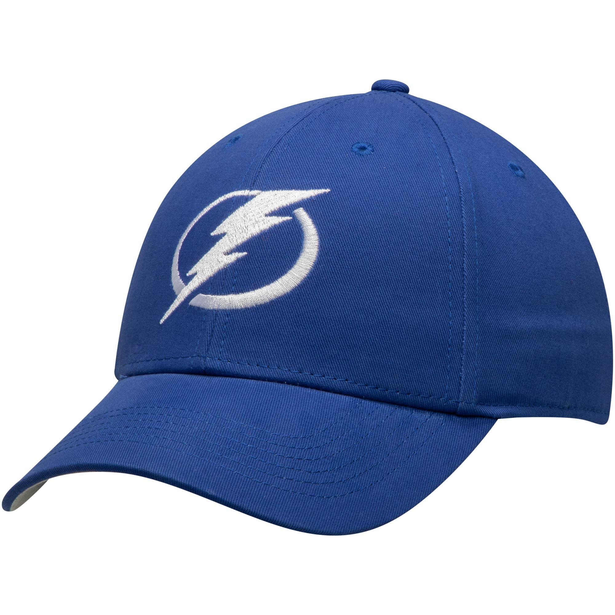 tampa bay lightning fan shop