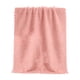 thumbnail image 2 of Set de toallas de terciopelo - paño facial suave absorbente de 30x60cm - 12 colores incluyendo rosa naranja, beige blanco, café marrón, morado, gris claro, rojo atardecer, amarillo brillante, gris, 2 of 4
