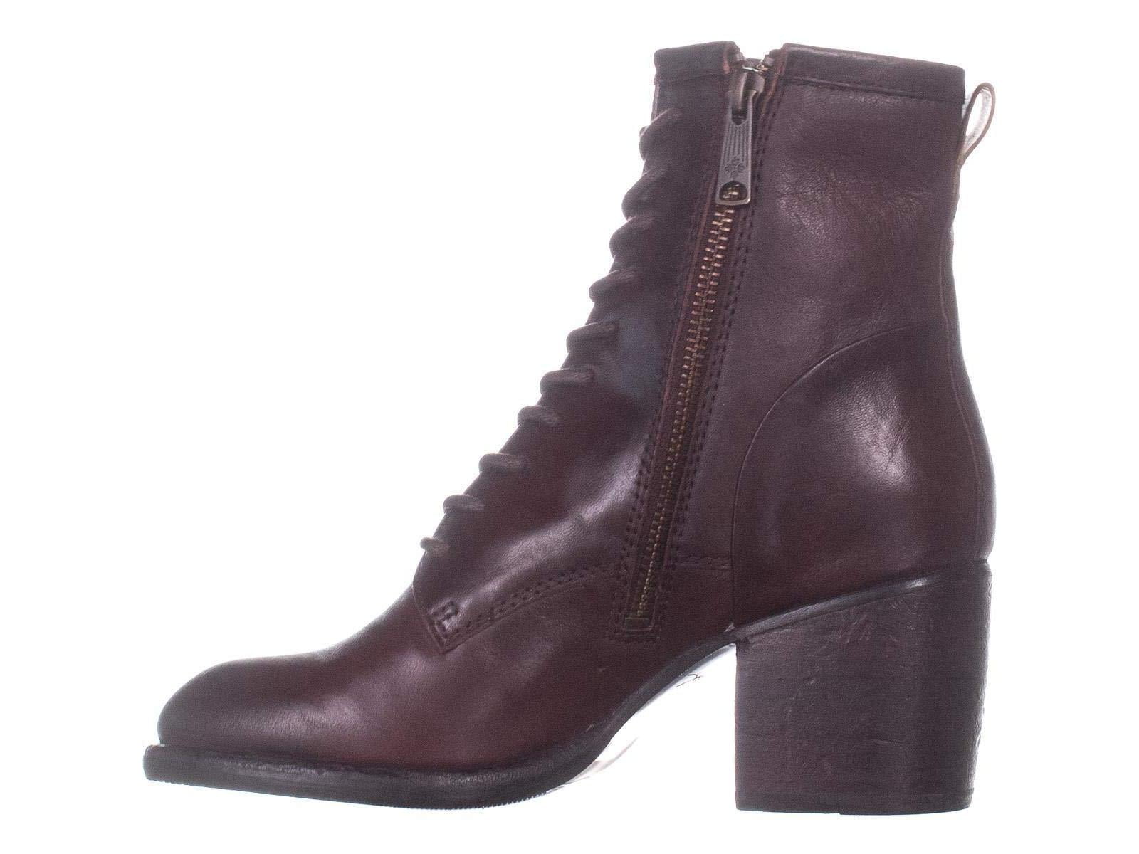 Patricia nash sicily boots black sale