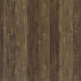 thumbnail image 5 of Bellemore Freestanding Home Bar Wine Cabinet Rustic Oak, 5 of 6