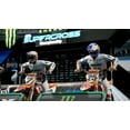 thumbnail image 3 of Jeu vidéo Monster Energy Supercross 6 pour (Xbox), 3 of 9