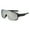 Gray Sports and Outdoors, variant on karymi Polarized Athletic Sunglasses - Unisex UV400 Protection Eyewear for Running Cycling Fishing and Outdoor Sports - Versatile Shades for Men and Women Mens Gifts