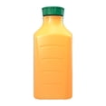 thumbnail image 3 of Simply Orange Pulp Free, 2.63 Liters, 3 of 7