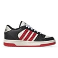 thumbnail image 2 of Tenis Adidas Break Start Original JI0381, 2 of 5