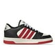 thumbnail image 2 of Tenis Adidas Break Start Original JI0381, 2 of 5