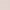 Mystical Rose, Adobe Tan, Black Soot, variant on Joyspun Women's Maternity Under the Belly Underwear, 3-Pack, Sizes S to 3X
