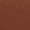 Orange, variant on Short Sleeve Shirts for Women Short Sleeve Scoop Neck Ribbed Knit Fitted Casual Tops Tee Summer Slim Basic Shirts T-Shirt