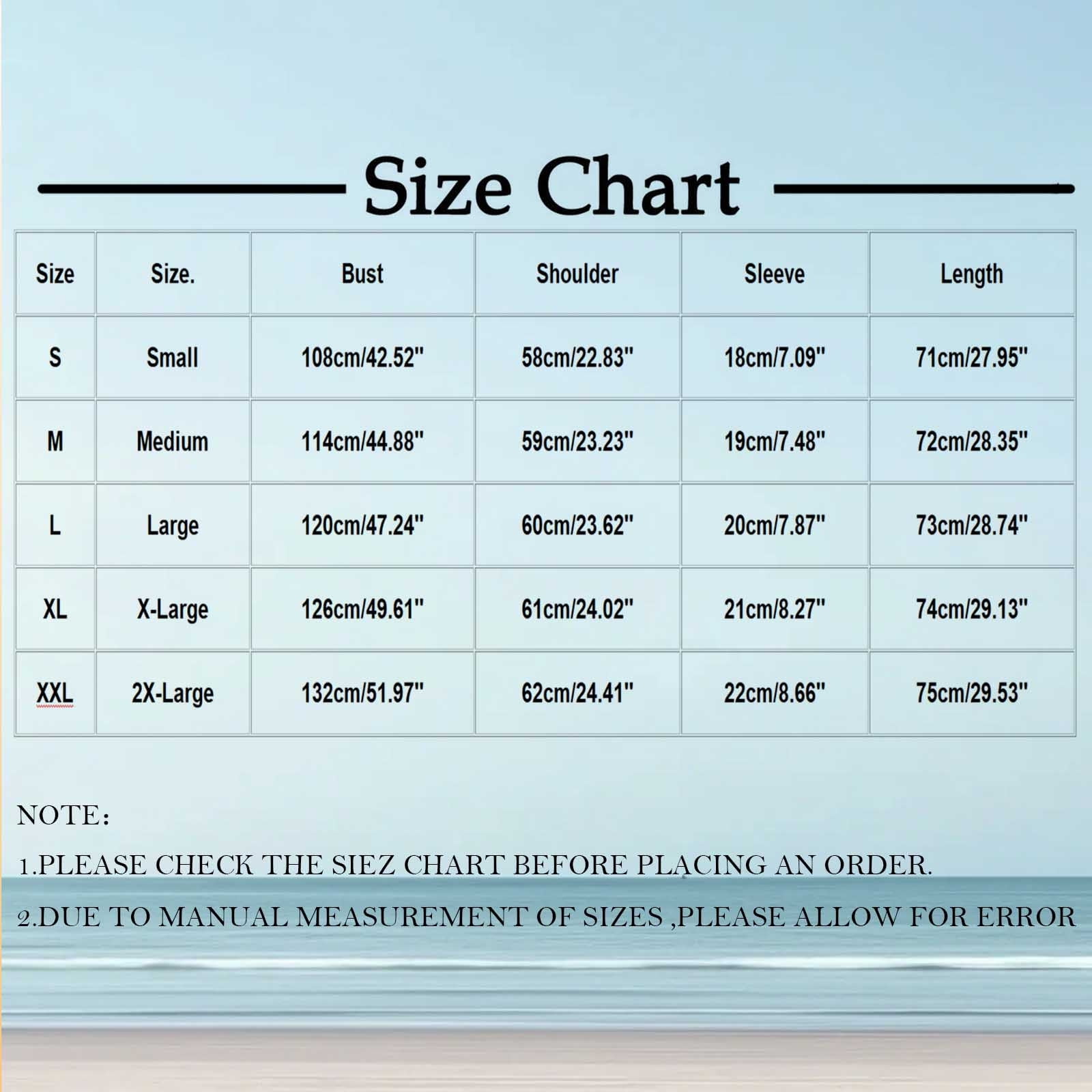 Lightweight Tops & Blouses Women Tank Tops Loose Fit Stretch Pink Lace Blouses for Women Womens Loose T Shirts