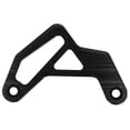 thumbnail image 4 of Protector de pinza de freno trasero, accesorio de aluminio CNC apto para Honda ADV150 2019-2020, 4 of 5