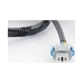 thumbnail image 2 of ABS Wheel Speed Sensor Wiring Harness Fits select: 2006-2011 BUICK LUCERNE, 2006 CADILLAC COMMERCIAL CHASSIS, 2 of 3