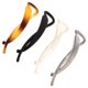 thumbnail image 1 of Hytrove 4Ud Accesorios Para En Plástico Ligero Con Clip Para Coleta Y Estilo, 1 of 6