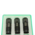 thumbnail image 2 of Carlsons Win 12Ga Waterfowl Choke Set, 2 of 2
