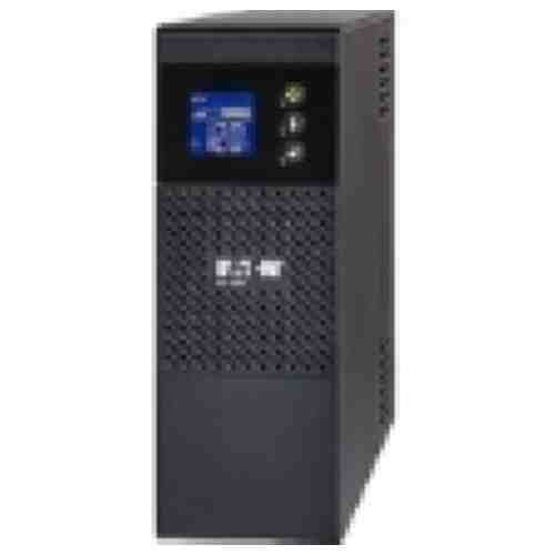 Eaton 5S UPS 5S1500LCD