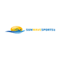sunwavesports profile photo