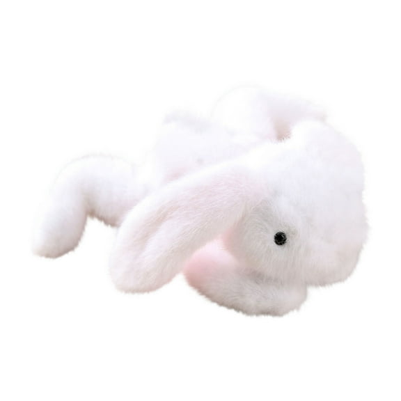 2026 New Easter Bunny Plush Toys, Easter Bunnies Stuffed Animals Toys Easter Decor Soft Pillow Toys, 1Pc,A Plush Animal, Best Gifts for Bunny Easter Holiday Birthday (7.88", A)