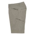 thumbnail image 4 of Lee Boys Grafton Shorts, Sizes 4-18 & Husky, 4 of 5