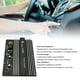 thumbnail image 3 of Amplificador de alta potencia para automóvil amplificador automotriz de alta durabilidad fácil instalación para automóvil, 3 of 8