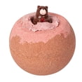 thumbnail image 1 of Bombas De Baño Para Niños Bombas De Baño Naturales Hechas A Mano Con Sorpresa En El Interior Regalo De Cumpleaños, Navidad O Vacaciones Para Mujeres, Niñas Y Niños, 1 of 2