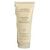 Aveda Smoothing Body Polish 1.4 fl.oz Travel Size