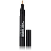JAPONESQUE Pixelated Color Eyelighter