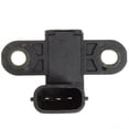 thumbnail image 2 of Holstein Parts 2CRK0386 Engine Crankshaft Position Sensor for Mitsubishi Fits select: 2006-2012 MITSUBISHI ECLIPSE, 2004-2012 MITSUBISHI GALANT, 2 of 3