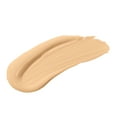 thumbnail image 4 of Terrybly Densiliss Concealer - 5 Desert Beige by By Terry for Women - 0.23 oz Concealer, 4 of 9