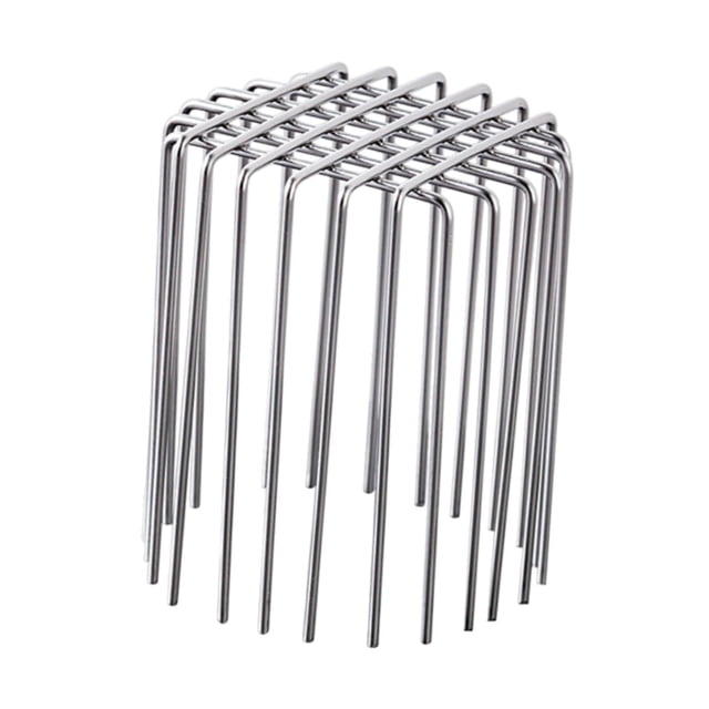 Drenaje de piso de techo redondo de acero inoxidable Tubo de lluvia Tapa de lluvia Cubierta protectora para tuberías de drenaje al aire libre Balcón 12cmx10.3cm