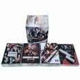 thumbnail image 4 of Criminal Minds Complete Series Season 1-15 (DVD), 4 of 6