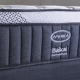 thumbnail image 4 of Colchon Baikal America Individual Sistema BONNELL, 4 of 5