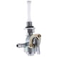 thumbnail image 5 of Fuel Switch Valve, Strong And Sturdy Practical Quality Outstanding Quality Fuel Tank Switch, Stability Characteristics Sports Car Driver Repairer For Car ANGGREK Fuel Switch, 5 of 8