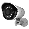 thumbnail image 1 of Camara Cctv Bullet Exterior Video 1080p 2 Mp Angulo Amplio, 1 of 5
