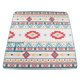 thumbnail image 4 of Alfombra de camping ANGGREK esterilla de camping plegable Tela Oxford lavable a máquina, 4 of 8