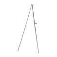 thumbnail image 4 of E-Z Foldaway Easel, Black, 4 of 12