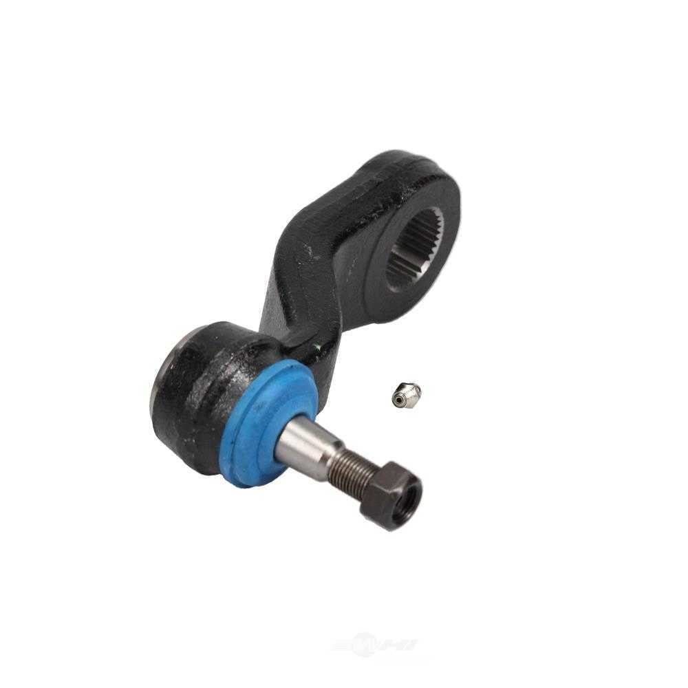 ACDelco 45C0064 Steering Pitman Arm