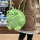 thumbnail image 4 of Jellycat Frog, Jellycat Amuseables, Jellycat Soft & Cuddly, Huggable Plush Toy for Kids of All Ages, Great Gift for Christmas Birthday Valentine's Day, 4 of 9