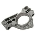 thumbnail image 3 of CV Intermediate Shaft Bracket for Chevy Cruze 2011-2016 OE ACDelco 13368407, 3 of 3