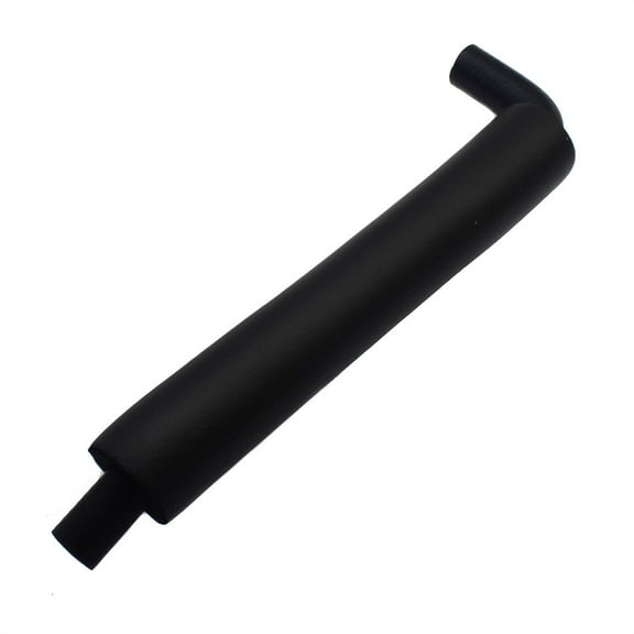 PCV Valve＋Hose Kit Set For Toyota Matrix Scion TC Lexus HS250h 2.4L 12262-0H010