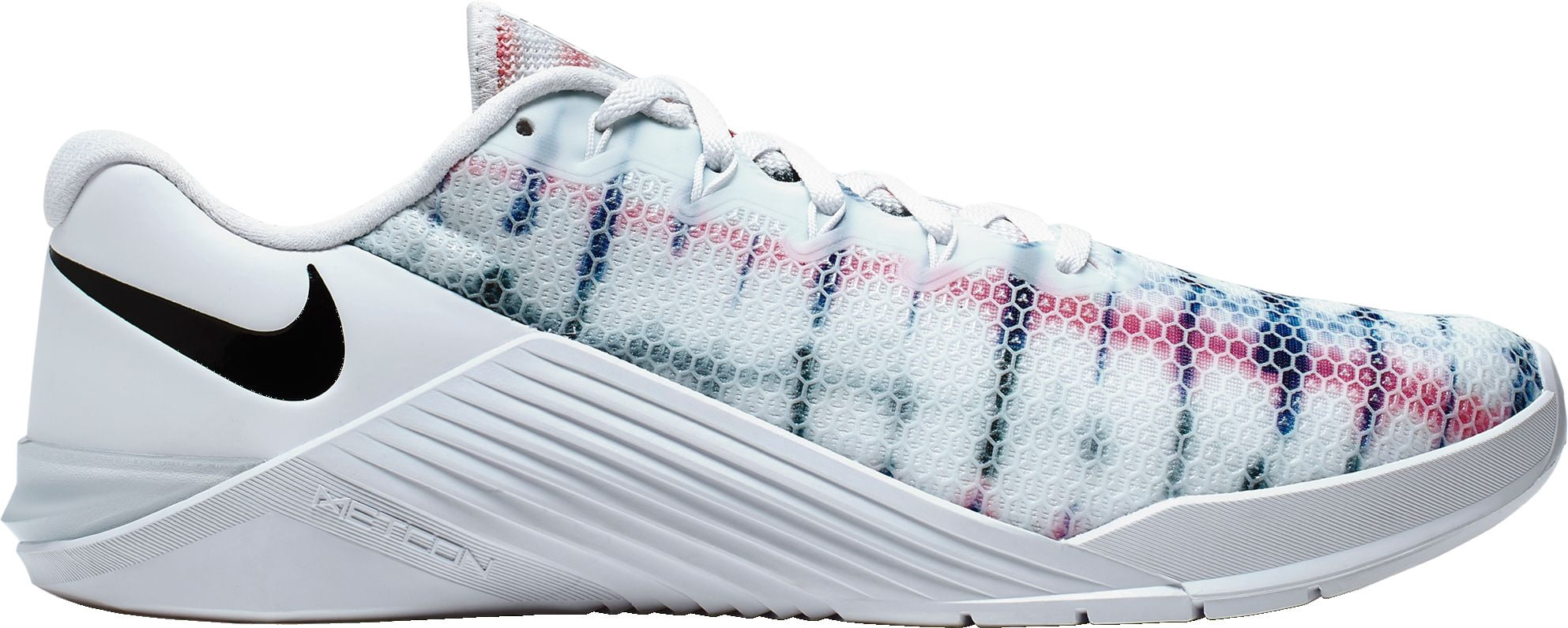 nike men's metcon 5