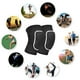 thumbnail image 4 of Rodillera deportiva, 1 par de rodilleras deportivas Rodilleras deportivas Protectores de rodillas Mejora tu experiencia, 4 of 8
