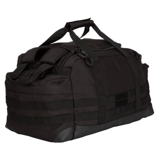7 kg osprey backpack Osprey Women's Kitsuma 7 main image 1