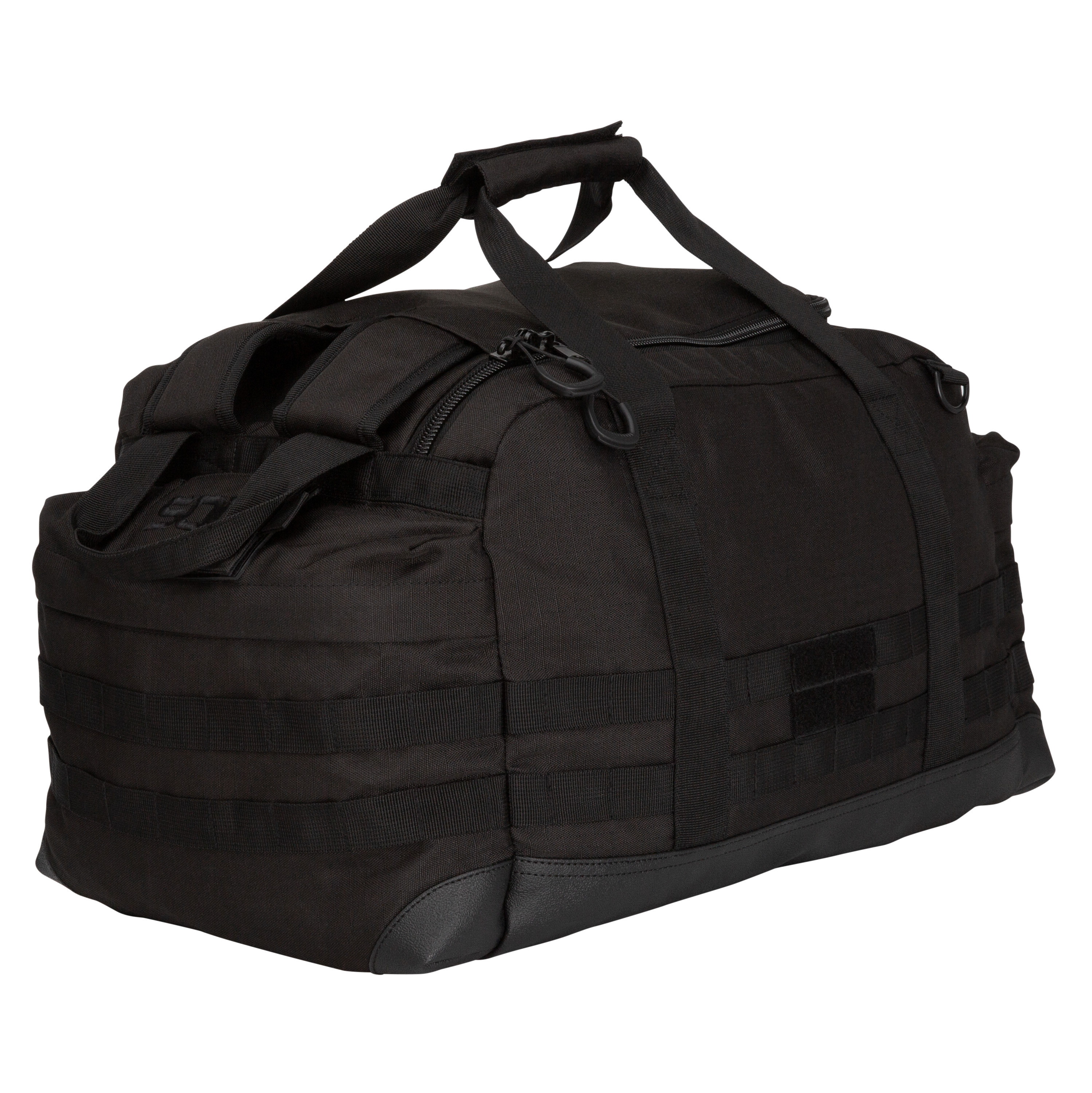 SOG Outbound Sports Duffel Bag 54L photo 1