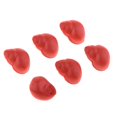 thumbnail image 4 of Cebos Flotantes Macarena 15s Up Boilies EVA Suaves y Ligeras, 4 of 8