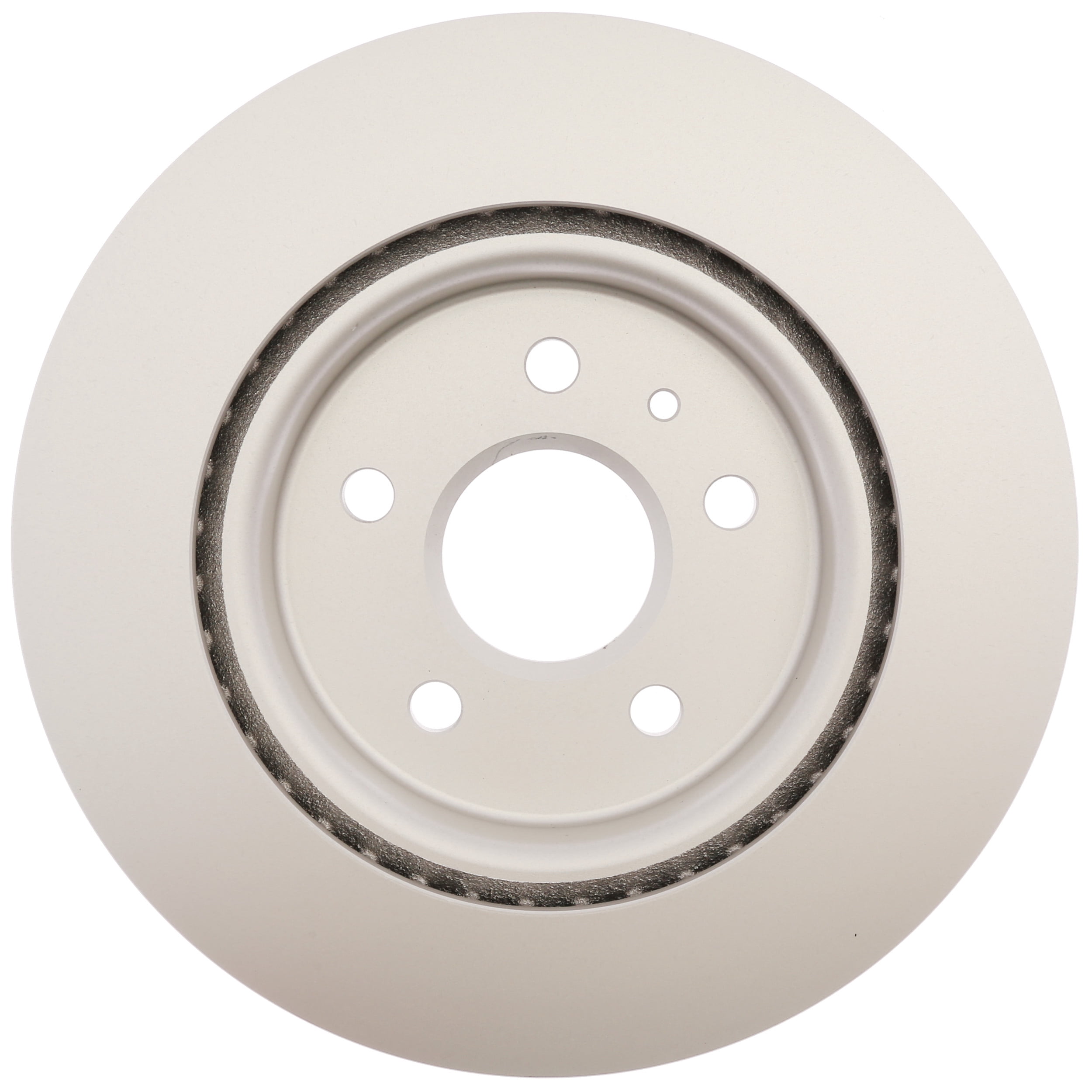 Raybestos Specialty Truck, School Bus and Medium Duty Rotors Fits select: 2021-2023 BUICK ENVISION, 2019-2023 CADILLAC XT4