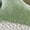 Beige Green, variant on Men'S Low-Top Sneakers - Breathable Mesh & Synthetic, White & Black Accents, Cushioned MD/Rubber Sole, Lace-Up Casual & Light Sports Shoes Versatile Footwear, Modern Sneakers for All-Season Comfort,