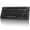 Black, variant on AULA F75 75% Wireless Mechanical Gaming Keyboard, Hot Swappable, RGB Backlit, BT5.0/2.4GHz/Type-C, Pre-lubed Reaper Switches
