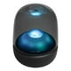 thumbnail image 2 of Bocina Harman Kardon Aura Studio 5, 2 of 3